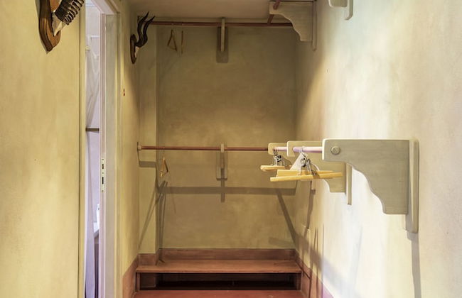 Navigli - RentClass Belisario - Foto 16