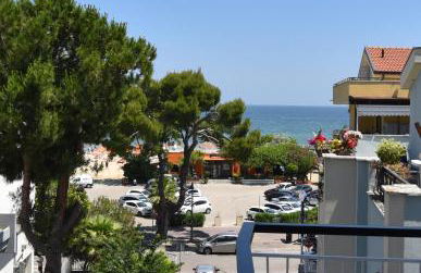 Silvi Marina Sea Resort - Foto 55