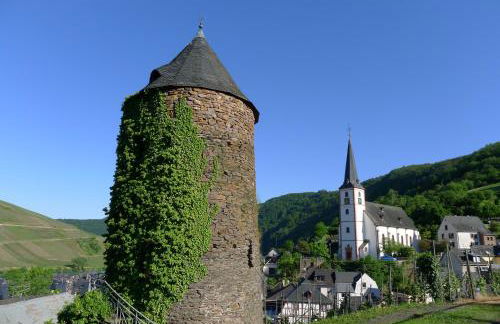 Gästehaus Herda - Foto 25