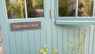 Neptunes Rest - Foto 3