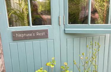 Neptunes Rest - Foto 3