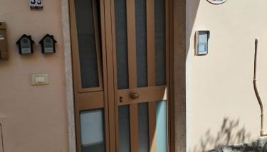 Le Casette di San Giorgio - Foto 3