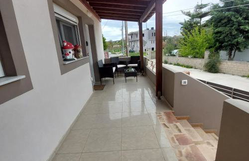 The Mastiha Spot 5 - Foto 51
