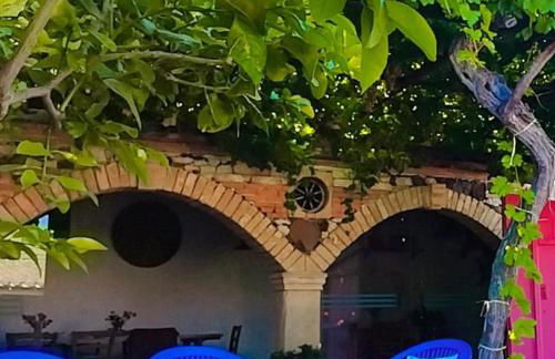 Agriturismo Il Melograno - Foto 6