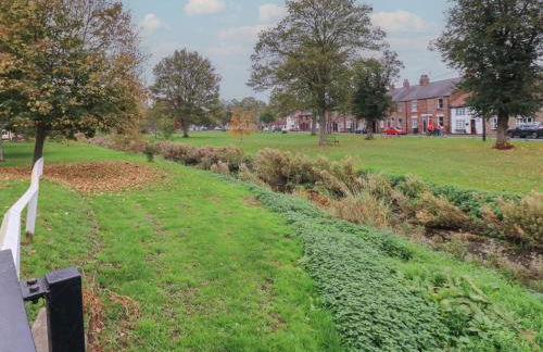 57 Cockpit Hill - Foto 30