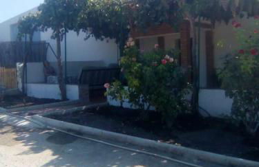 Charming House with Pool in Montilla - Foto 25