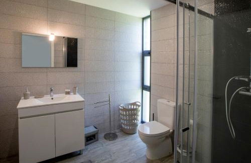 Casa da Bi - Photo 12