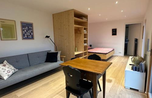 Schlossquelle Königsdorf - Foto 16