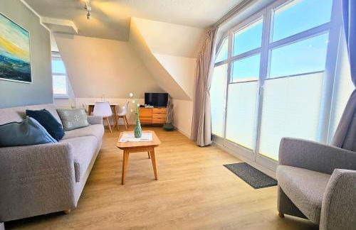Am Weststrand Apartmenthaus Waldeck - Foto 3