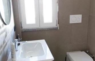 Terrazza Buenos Aires - Foto 29