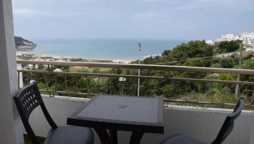 Belvedere Case Vacanza - Photo 5