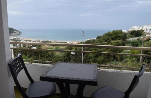 Belvedere Case Vacanza - Foto 5