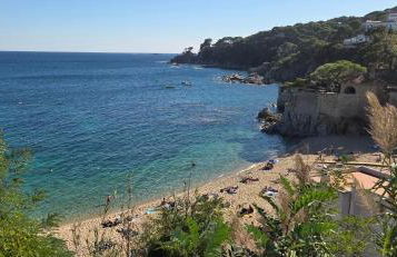 Posidonia Suite - Amplio apartamento junto al mar - Foto 2