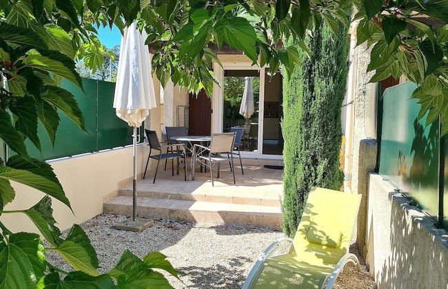 Au Mont Gaussier - Foto 42