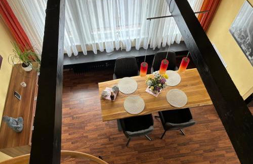 Ferienwohnung an der Murg - Photo 14