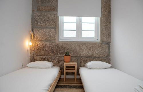 Casa do Arco - Foto 32