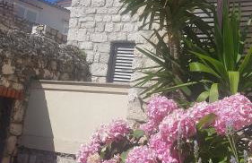 Apartment Lavanda garden - Foto 76