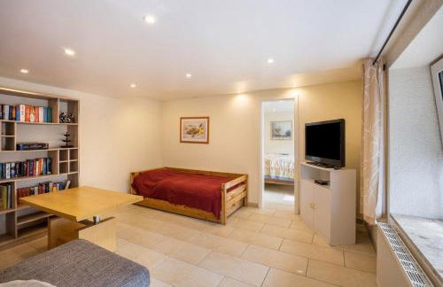 Familienhaus - Foto 16