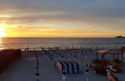 casa Fontana - Foto 25