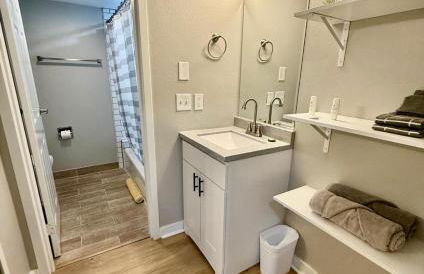 Aksarben Gem near UNO - Foto 2