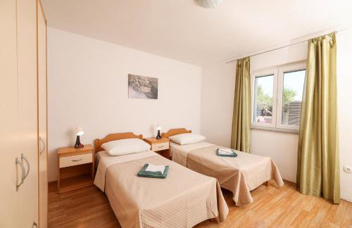 Villa Feliks - Foto 21