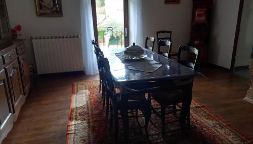 Maison cosy et agreable - Photo 2