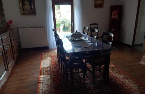 Maison cosy et agreable - Photo 2