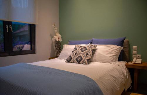 Derveni Luxury Apartments - Foto 22