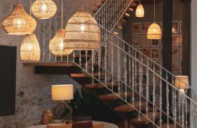 Quinta de Travassinhos- Douro Valley & Spa - Photo 13