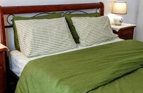 Nafpaktos The country home - Foto 34