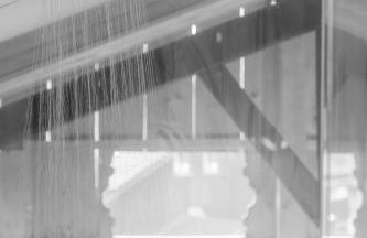 Design-Bauernchalet im Elbacher Gütel nahe Starnberger See - Foto 62