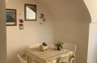 Xenia renting - Foto 54