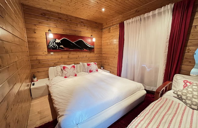 Casa do Rolo - Montalegre - Photo 16