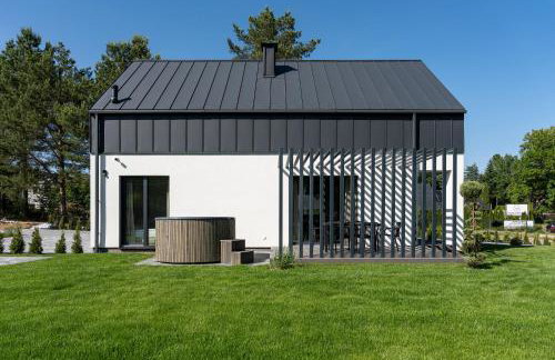 Prestige House Masuria - Foto 11