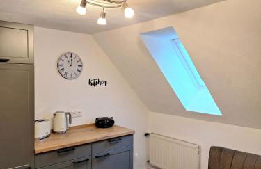 Ferienwohnung Krähling - Foto 22