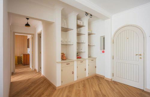 Jardim do Caniço - Foto 22