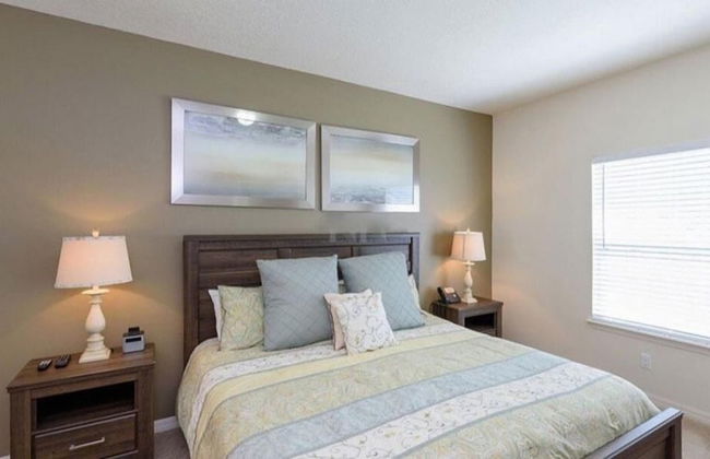 Villa Beatriz - Lucaya Village - Foto 2