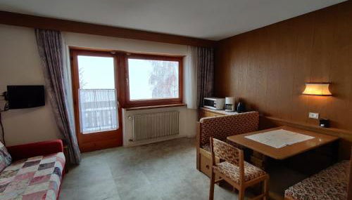 Lärchenheim - Foto 3