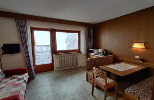 Lärchenheim - Foto 3