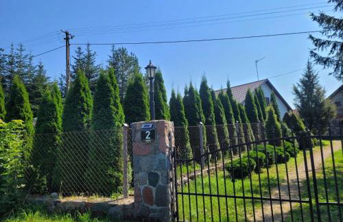 Gęsia Sielanka - Foto 2