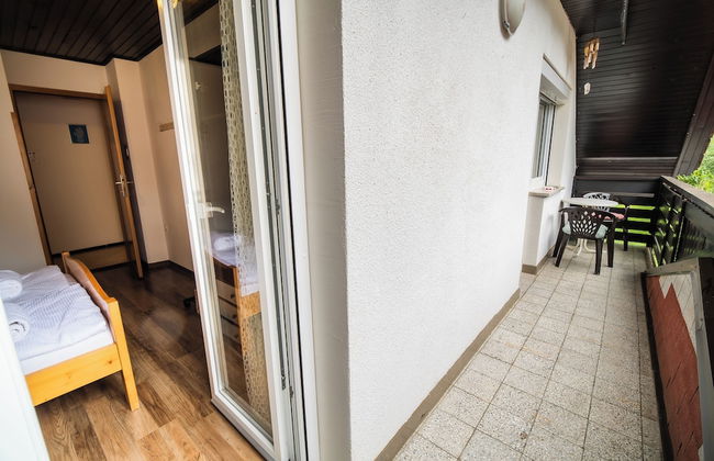 Home Away From Home - Foto 8