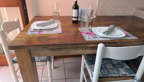 La casa di Giò - Foto 3