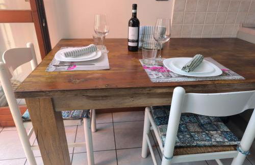 La casa di Giò - Foto 3