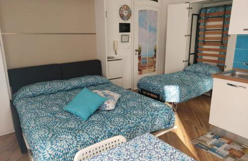 Piccolo Scrigno - Foto 17