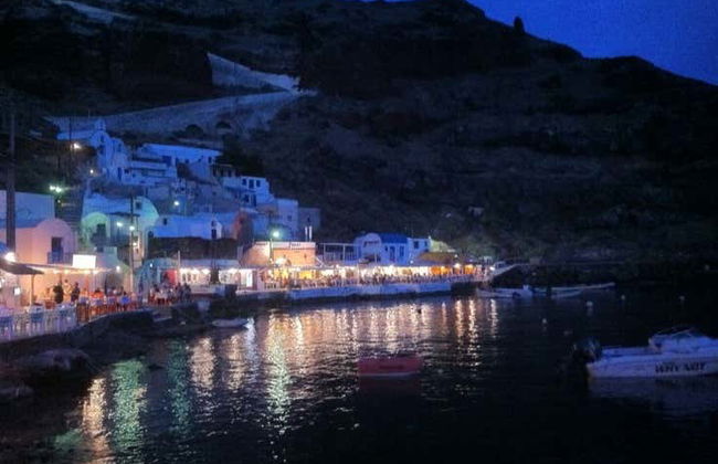 Greek Show & Dinner - Photo 5