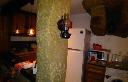 Cozy Xisto - Foto 26