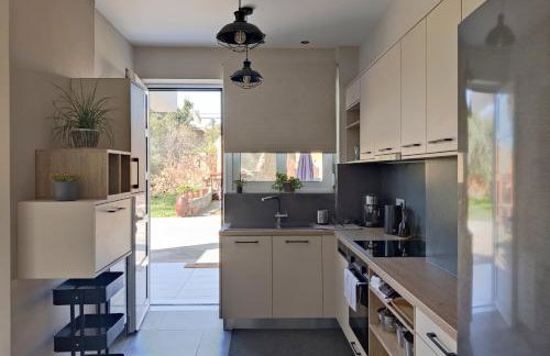 Thelma and Louise house - Foto 6