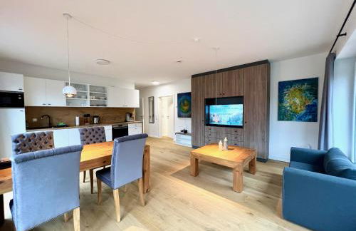 Apartmenthaus Emily by POLY Hohwacht - Foto 21