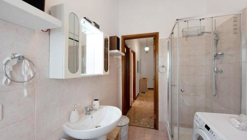 La Casa Della Gioia - Serravalle - Foto 5