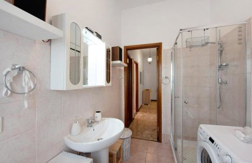 La Casa Della Gioia - Serravalle - Foto 14